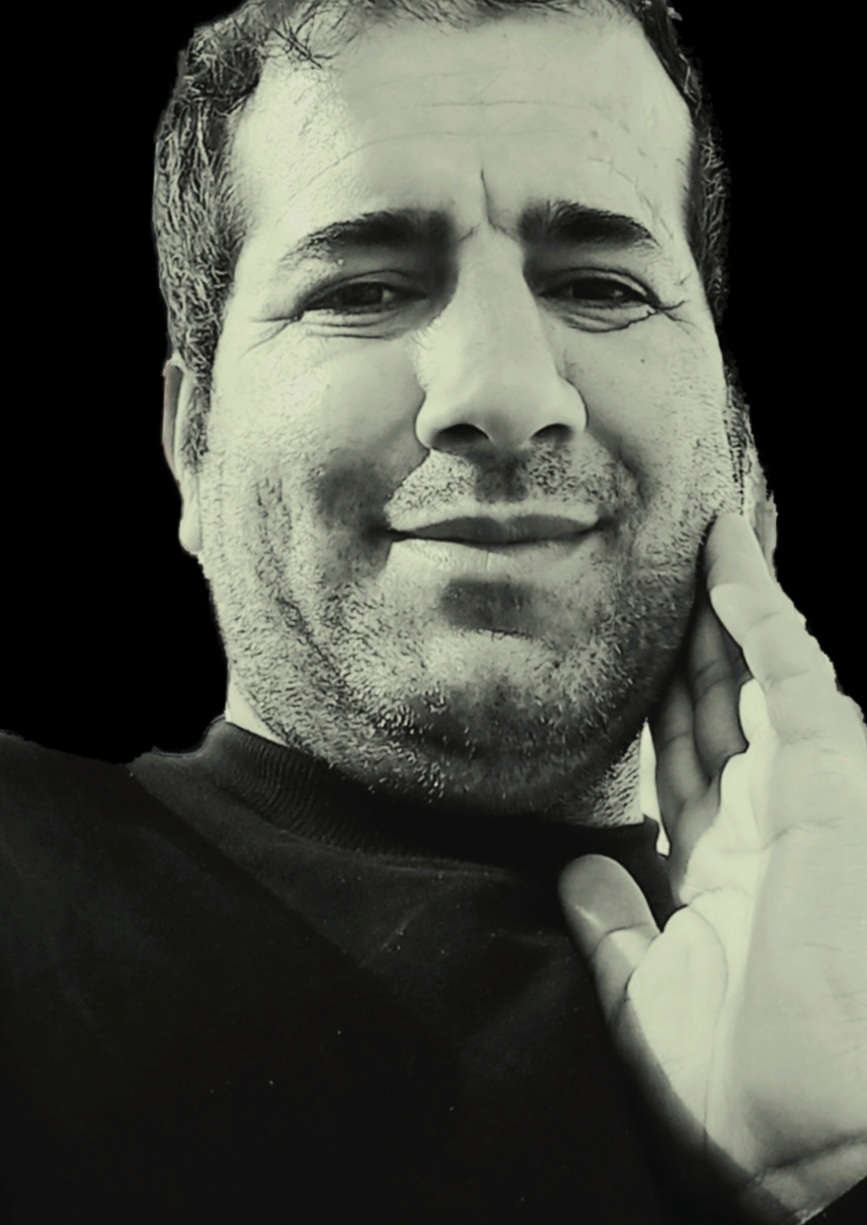 بیوگرافی مهدی لطفی